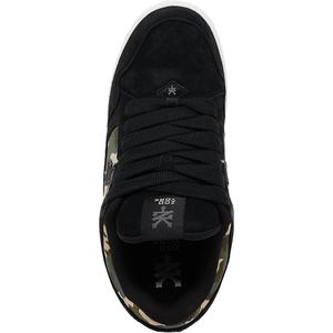 10700009-01282-zapatillas-zoo-york-d7-negro-camuflaje