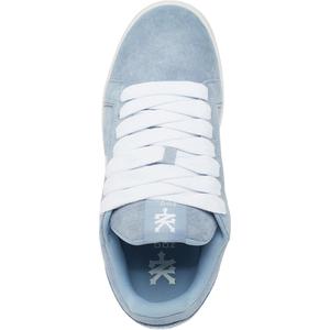 10700011-19006-zapatillas-zoo-york-highbridge-cielo-blanco