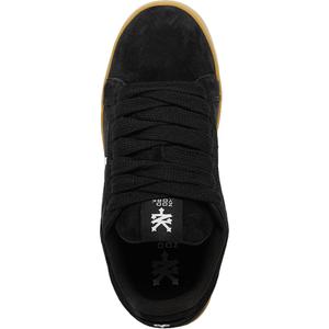 10700013-12963-zapatillas-zoo-york-highbridge-negro-marron