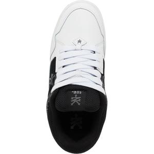 10720032-04743-zapatillas-zoo-york-d7-blanco-gris-negro