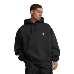 60210068-00007-sudadera-con-capucha-zoo-york-apple-negro