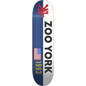 zy010503999a8000-monopatin-zoo-york-deporte-8