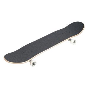 zy020105100b7750-patinete-completo-zoo-york-crackerjack-negro-blanco