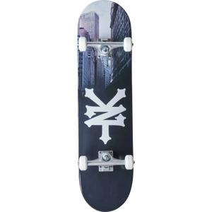 zy020105999a8250-patinete-completo-zoo-york-crackerjack-wall-street-8-25
