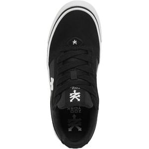 zyfwkgs000001-00007-zapatillas-zoo-york-pyramid-gs-negro