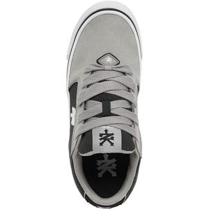 zyfwkgs000002-00111-zapatillas-zoo-york-pyramid-gs-gris