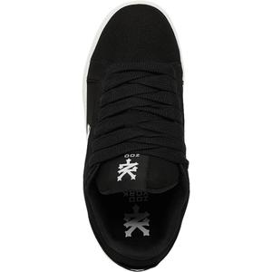 zyfwkgs000003-00007-zapatillas-zoo-york-highbridge-gs-negro-blanco-marron