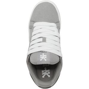 zyfwkgs000004-00111-zapatillas-zoo-york-highbridge-gs-gris