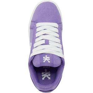 zyfwkgs000006-00145-zapatillas-zoo-york-highbridge-gs-blanco-blanca