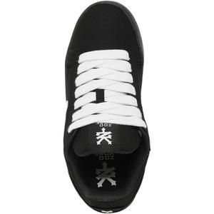 zyfwkgs000016-00007-zapatillas-zoo-york-highbridge-gs-negro-marron