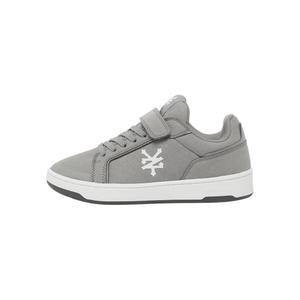 zyfwkps000005-00111-zapatillas-infantil-zoo-york-highbridge-ps-gris