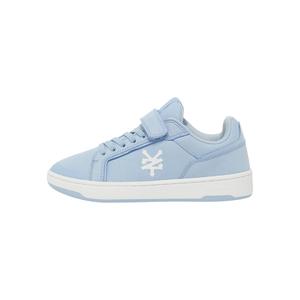 zyfwkps000006-03036-zapatillas-infantil-zoo-york-highbridge-ps-azul-claro-blanco