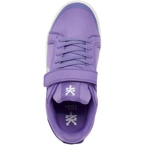 zyfwkps000007-00145-zapatillas-infantil-zoo-york-highbridge-ps-blanco-blanca