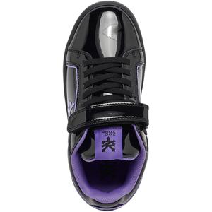 zyfwkps000012-21715-zapatillas-infantil-zoo-york-highbridge-ps-negro-violeta-claro