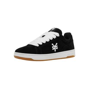 zyfwm000046-12963-zapatillas-zoo-york-highbridge-negro-blanco-goma