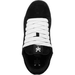 zyfwm000047-12957-zapatillas-zoo-york-highbridge-negro-negro-goma