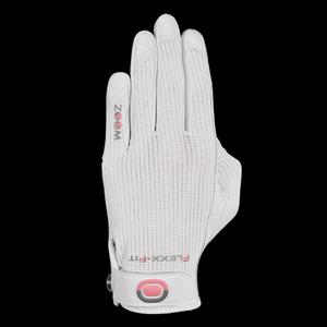 z4001-01w-os-guantes-de-golf-para-mujer-diestros-zoom-sun-white-01-l