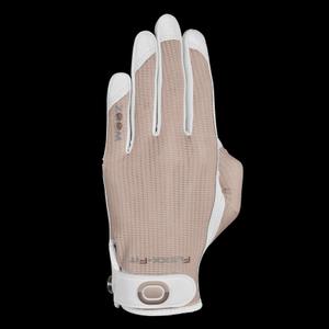 z4001-06ws-os-guantes-de-golf-para-mujer-diestros-zoom-sun-blanco-arena-l