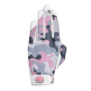 z4002-03cp-os-guantes-de-golf-para-mujer-diestros-zoom-sun-rosa-camuflaje-l