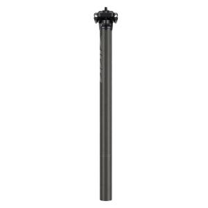 102272-poste-del-sillin-zipp-service-course-sl-25-4mm-recul-0mm-negro-400-mm